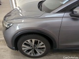  Audi  Q4 E-Tron Audi  40 e-tron Launch edition Advanced 5d #15
