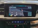  Audi  Q4 E-Tron Audi  40 e-tron Launch edition Advanced 5d #18