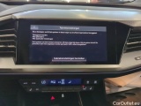  Audi  Q4 E-Tron Audi  40 e-tron Launch edition Advanced 5d #19
