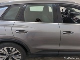  Audi  Q4 E-Tron Audi  40 e-tron Launch edition Advanced 5d #21
