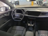  Audi  Q4 E-Tron Audi  40 e-tron Launch edition Advanced 5d #20