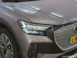  Audi  Q4 E-Tron Audi  40 e-tron Launch edition Advanced 5d #22