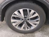  Audi  Q4 E-Tron Audi  40 e-tron Launch edition Advanced 5d #24