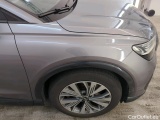  Audi  Q4 E-Tron Audi  40 e-tron Launch edition Advanced 5d #26