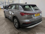  Audi  Q4 E-Tron Audi  40 e-tron Launch edition Advanced 5d #27