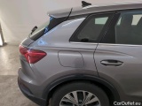  Audi  Q4 E-Tron Audi  40 e-tron Launch edition Advanced 5d #29