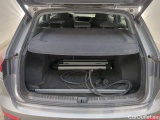 Audi  Q4 E-Tron Audi  40 e-tron Launch edition Advanced 5d #30