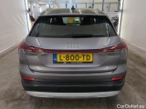  Audi  Q4 E-Tron Audi  40 e-tron Launch edition Advanced 5d #28