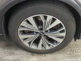  Audi  Q4 E-Tron Audi  40 e-tron Launch edition Advanced 5d #32