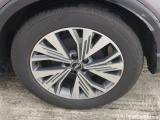  Audi  Q4 E-Tron Audi  40 e-tron Launch edition Advanced 5d #36