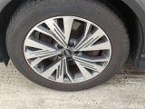  Audi  Q4 E-Tron Audi  40 e-tron Launch edition Advanced 5d #41