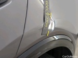  Audi  Q4 E-Tron Audi  40 e-tron Launch edition Advanced 5d #47
