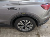  Audi  Q4 E-Tron Audi  40 e-tron Launch edition Advanced 5d #45