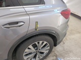  Audi  Q4 E-Tron Audi  40 e-tron Launch edition Advanced 5d #48