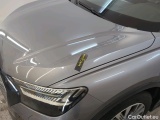  Audi  Q4 E-Tron Audi  40 e-tron Launch edition Advanced 5d #59