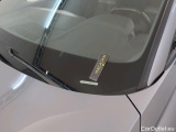  Audi  Q4 E-Tron Audi  40 e-tron Launch edition Advanced 5d #62
