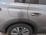  Audi  Q4 E-Tron Audi  40 e-tron Launch edition Advanced 5d #70
