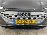 Q8