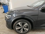  Audi  Q8 Audi  e-tron 55 e-tron quattro edition 5d #10
