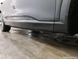  Audi  Q8 Audi  e-tron 55 e-tron quattro edition 5d #23