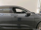  Audi  Q8 Audi  e-tron 55 e-tron quattro edition 5d #26