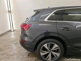  Audi  Q8 Audi  e-tron 55 e-tron quattro edition 5d #30