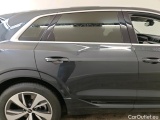  Audi  Q8 Audi  e-tron 55 e-tron quattro edition 5d #29