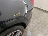  Audi  Q8 Audi  e-tron 55 e-tron quattro edition 5d #33