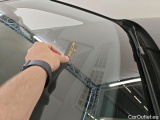  Audi  Q8 Audi  e-tron 55 e-tron quattro edition 5d #37