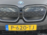 iX3