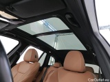  Bmw  iX3 BMW   Executive 5d + Pano, 20 inch, Shadow Line Pack #8