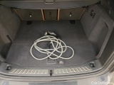 Bmw  iX3 BMW   Executive 5d + Pano, 20 inch, Shadow Line Pack #9