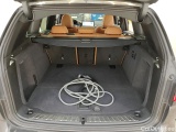  Bmw  iX3 BMW   Executive 5d + Pano, 20 inch, Shadow Line Pack #10
