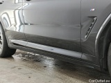  Bmw  iX3 BMW   Executive 5d + Pano, 20 inch, Shadow Line Pack #14