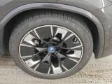  Bmw  iX3 BMW   Executive 5d + Pano, 20 inch, Shadow Line Pack #15