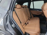  Bmw  iX3 BMW   Executive 5d + Pano, 20 inch, Shadow Line Pack #18