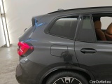  Bmw  iX3 BMW   Executive 5d + Pano, 20 inch, Shadow Line Pack #21