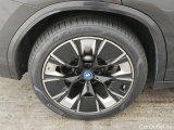  Bmw  iX3 BMW   Executive 5d + Pano, 20 inch, Shadow Line Pack #22