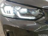  Bmw  iX3 BMW   Executive 5d + Pano, 20 inch, Shadow Line Pack #23