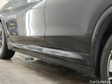  Bmw  iX3 BMW   Executive 5d + Pano, 20 inch, Shadow Line Pack #26