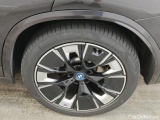  Bmw  iX3 BMW   Executive 5d + Pano, 20 inch, Shadow Line Pack #27
