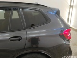  Bmw  iX3 BMW   Executive 5d + Pano, 20 inch, Shadow Line Pack #28