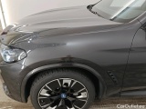  Bmw  iX3 BMW   Executive 5d + Pano, 20 inch, Shadow Line Pack #31