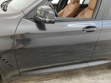  Bmw  iX3 BMW   Executive 5d + Pano, 20 inch, Shadow Line Pack #30