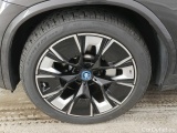  Bmw  iX3 BMW   Executive 5d + Pano, 20 inch, Shadow Line Pack #32