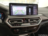  Bmw  iX3 BMW   Executive 5d + Pano, 20 inch, Shadow Line Pack #36