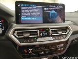  Bmw  iX3 BMW   Executive 5d + Pano, 20 inch, Shadow Line Pack #35