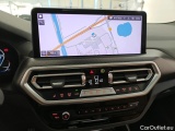  Bmw  iX3 BMW   Executive 5d + Pano, 20 inch, Shadow Line Pack #34