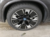  Bmw  iX3 BMW   Executive 5d + Pano, 20 inch, Shadow Line Pack #38