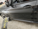  Bmw  iX3 BMW   Executive 5d + Pano, 20 inch, Shadow Line Pack #44